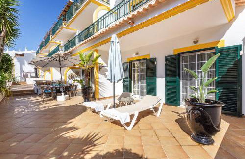 Decor n' cozy place for families and friends - Foto 25