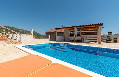 Eden Mediterranean house - Photo 21