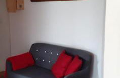 CASA IDA - ClPAT 22253 - Photo 18