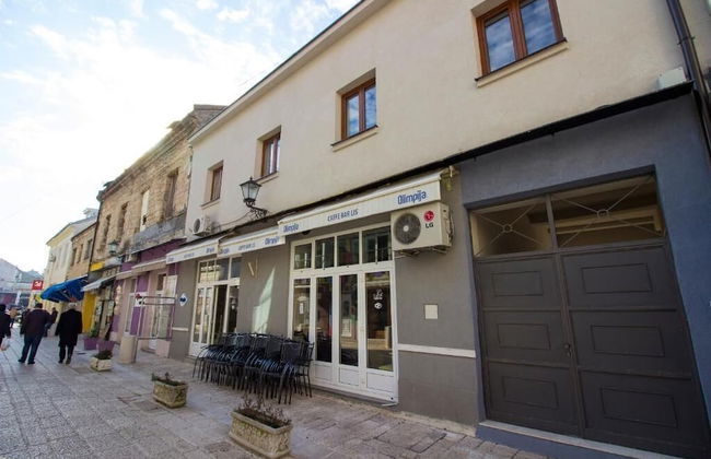 Villa Diamond - Foto 38