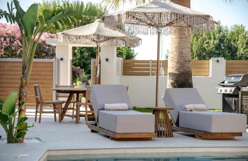 Anar Luxury Villas - Foto 62