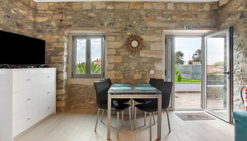 Quinta Alcaparras - Foto 4