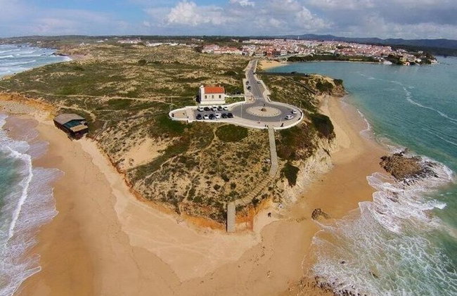 Excursión privada de día completo a la costa costera del Alentejo desde Lisboa - Foto 20