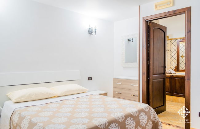 Almanzar - Seaside residences - Foto 13