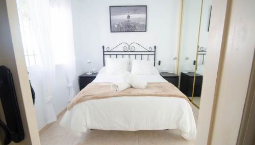 Bungalow Troyano - Paradise Retreat by the Beach - Foto 3