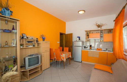 House Lopar (73) - Foto 2