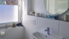 Delikanto Apartments - Foto 3