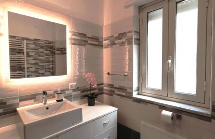 Capo d'Orlando Apartments - Elegance By The Sea - Foto 32