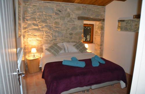 Casa Flori & Leonardo's Country House - Foto 42