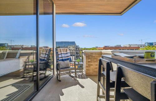 H&O on Music Row - Foto 126