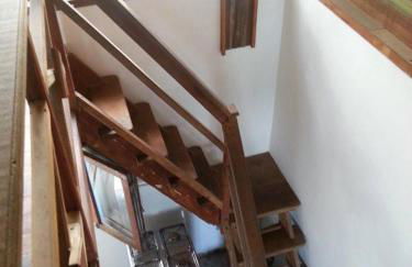 Casa de praia na beira do mar - Foto 12