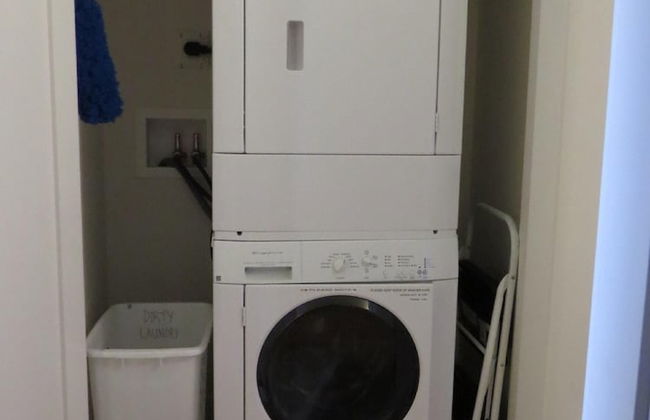 Tanglewood Beach Homes - Photo 15