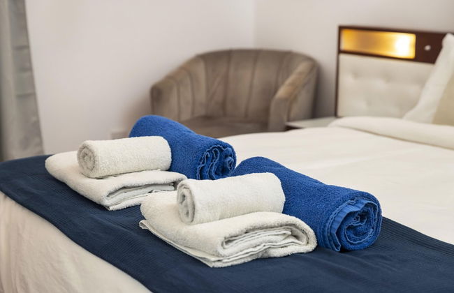 1-80 Collection Apt 202 - Foto 23