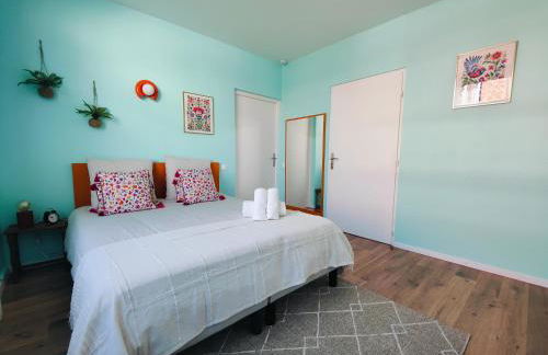 Le 76 - Appartement Pop! - Foto 21