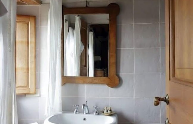 Il Castello di Bibbione - Photo 74