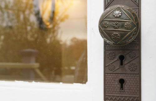 People’s House - Foto 40