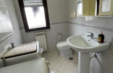 Casa San Francesco - Foto 22