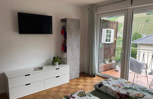 Schorn³ Appartements - Foto 19