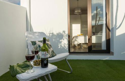 Casa Valeria - Foto 39