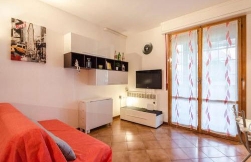 Hp House, Garage e parcheggio privato, Wifi - Photo 10