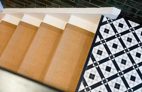 New! Stylish 2BR in Gladstone - Foto 34