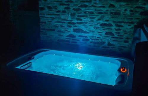 Ladyvale Barn - Foto 21