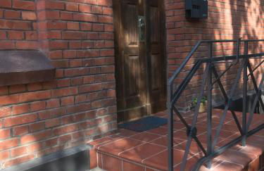 Ferienwohnungen Strauß am Botanischen Garten in Eschwege - Foto 29