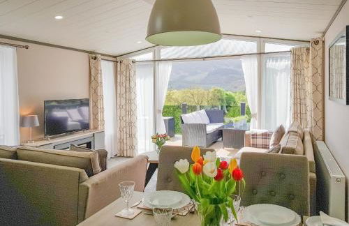 Ben Vorlich Lodge - Photo 8