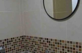 Casa da Fonte - Foto 15