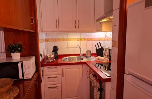 Beachfront Apartment - Foto 10