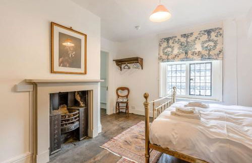 The Generals Quarters at Pitchford Estate - Foto 26