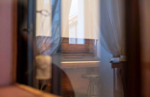 Dimora delle Storie - Foto 12