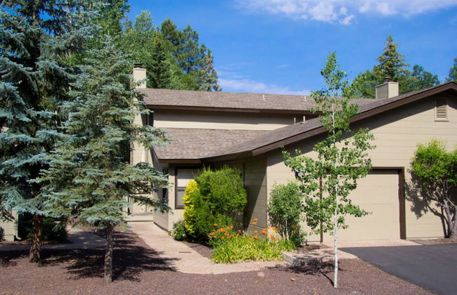 Quality Hill Resort - Foto 1