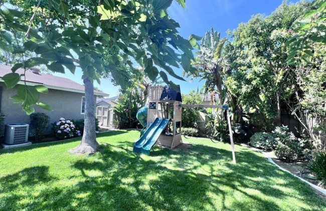Charming Anaheim Home 1/2 Mile Walk to Disney - Foto 36