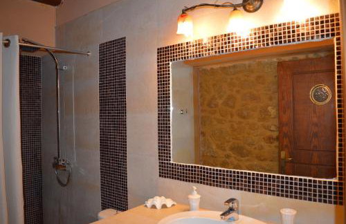 Home · Makrades Corfu - Foto 15