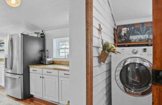 The Houses at Lumusa - Foto 36