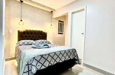 Incrível apartamento com suíte no centro da cidade - Foto 29