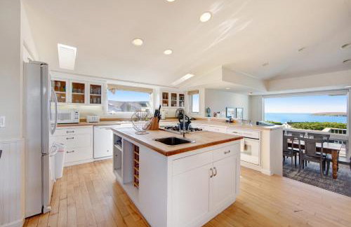 Harbour House - Foto 16