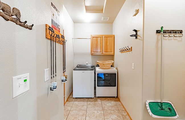 Splitrock Lane 3 - Foto 36