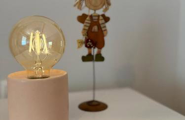 Elliniko Luxury Apartment - Foto 14