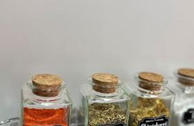 Refugio Alto luxo Central, ar, piscina - Foto 31