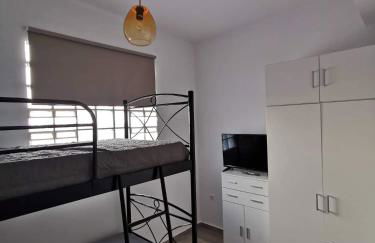 Blue View Zefiros - Photo 45