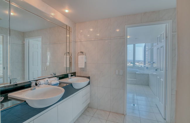 Carmel by the Sea - Foto 79