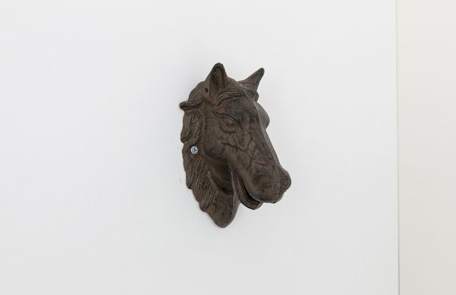 Rivazzurra B - Foto 80