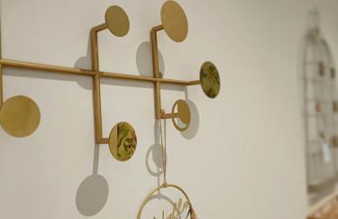 Boutique apartment Alla Dolce Vita - Foto 11