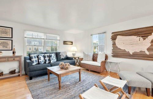 Stunning Home with Water Views - Foto 4