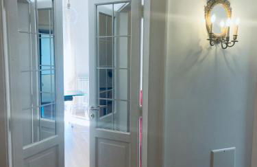 CosyApartamentNapoli - Foto 11