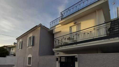 G&K House View - Foto 2