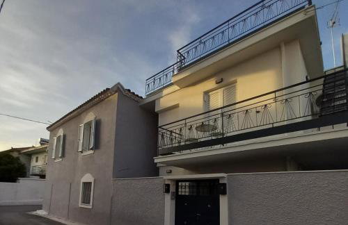 G&K House View - Foto 2