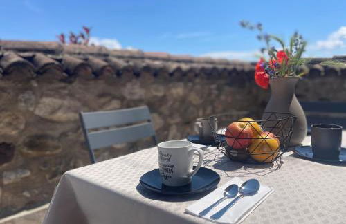 Borgo Alba - Foto 15